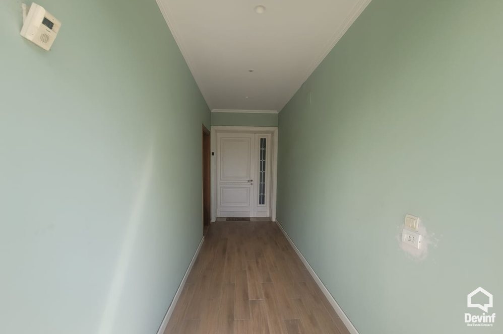 Tirane Qera Apartament 1+1 Apartament prane Qendres Globe ne Rr. Kavajes apartament kat vile