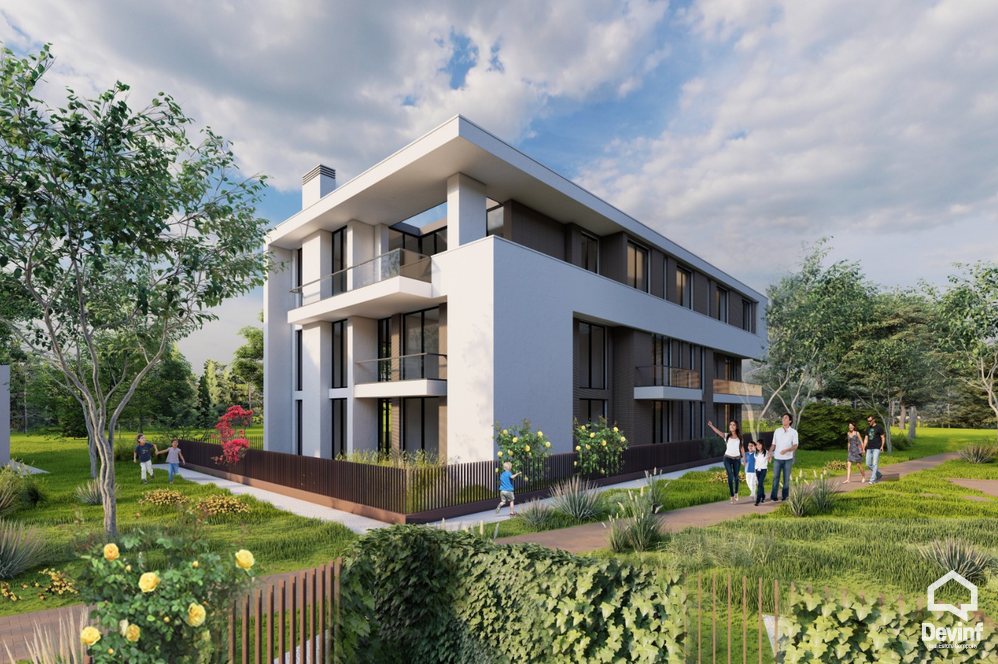 Tirane Shitje Apartament 2+1+A Tulipan Residence, Mjull Bathore, prane TEG apartament kompleks rezidencial