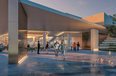 Vlore Shitje Apartament  Green Coast Village apartament bregdet kompleks rezidencial turistike Booking/AirBnB