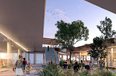 Vlore Shitje Apartament  Green Coast Village apartament bregdet kompleks rezidencial turistike Booking/AirBnB