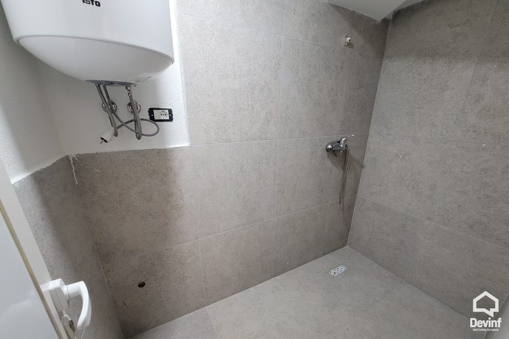 Tirane For Rent Shop  A Gym structure on Elbasani Street qender estetike qender masazhi palester spa