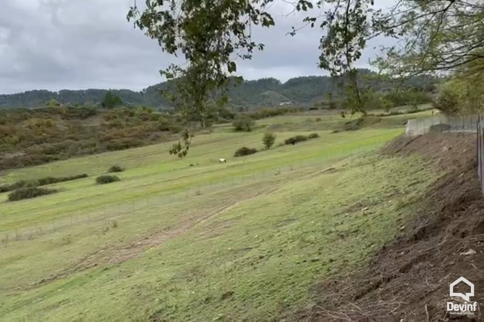 Tirane For Sale Land  Yzberisht area Agricultural Land