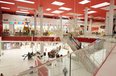 Tirane For Sale Shop  The store is located at QTU. Shop qender tregtare
