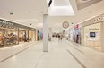 Tirane For Sale Shop  The store is located at QTU. Shop qender tregtare