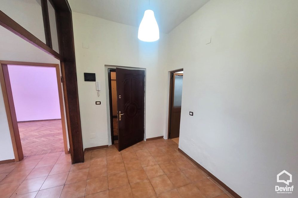 Tirane For Rent Apartment  Office apartment on Blloku area Apartment Office qender estetike qender masazhi shkolle kursesh