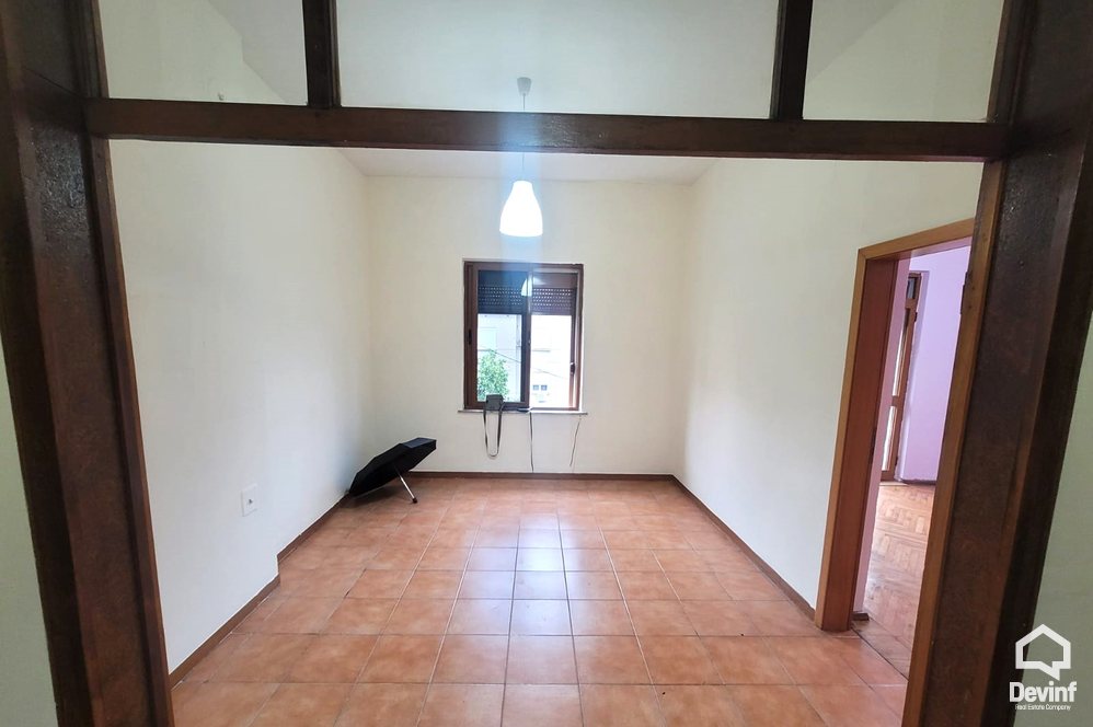 Tirane For Rent Apartment  Office apartment on Blloku area Apartment Office qender estetike qender masazhi shkolle kursesh
