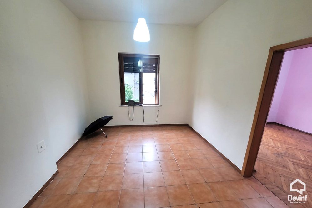 Tirane For Rent Apartment  Office apartment on Blloku area Apartment Office qender estetike qender masazhi shkolle kursesh