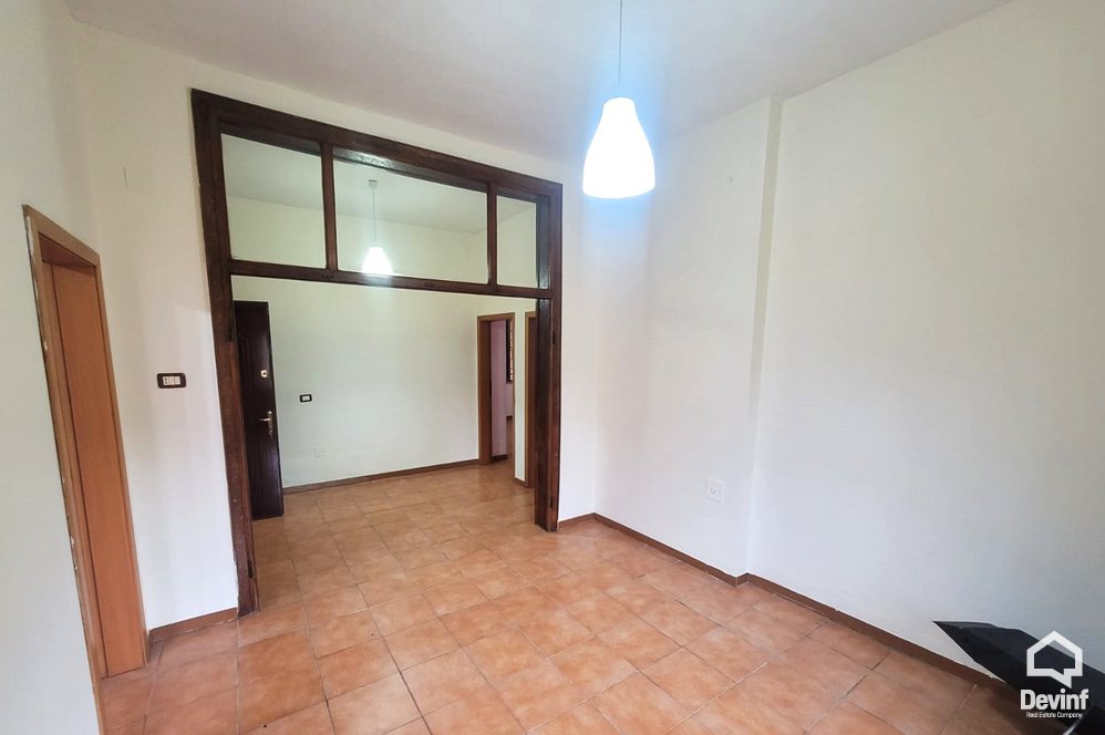 Tirane For Rent Apartment  Office apartment on Blloku area Apartment Office qender estetike qender masazhi shkolle kursesh