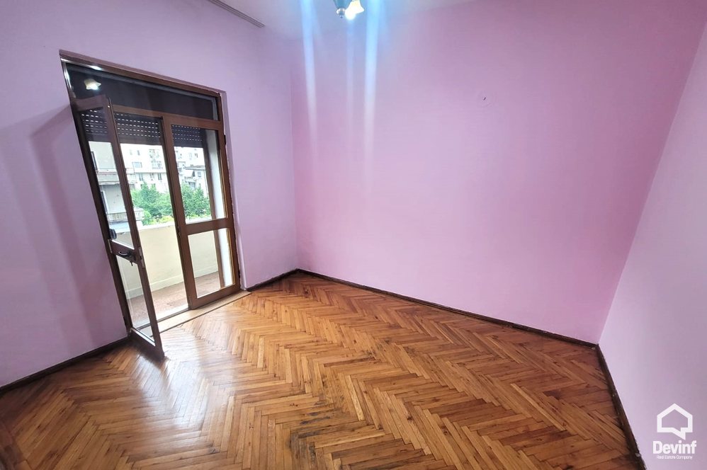Tirane For Rent Apartment  Office apartment on Blloku area Apartment Office qender estetike qender masazhi shkolle kursesh