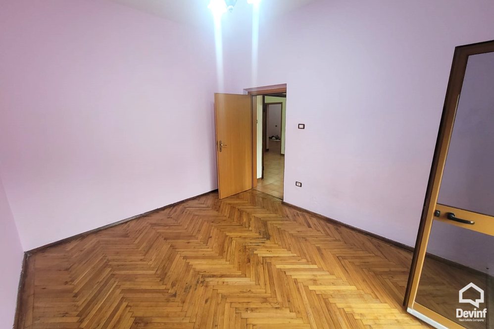 Tirane For Rent Apartment  Office apartment on Blloku area Apartment Office qender estetike qender masazhi shkolle kursesh