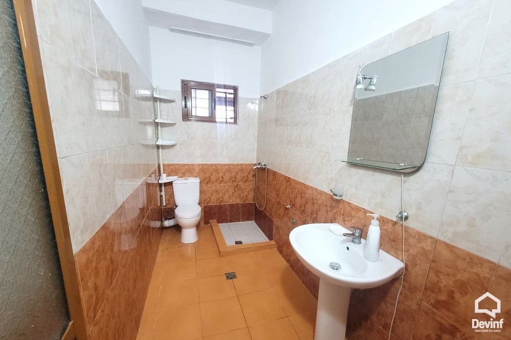 Tirane For Rent Apartment  Office apartment on Blloku area Apartment Office qender estetike qender masazhi shkolle kursesh