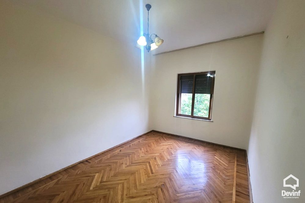 Tirane For Rent Apartment  Office apartment on Blloku area Apartment Office qender estetike qender masazhi shkolle kursesh
