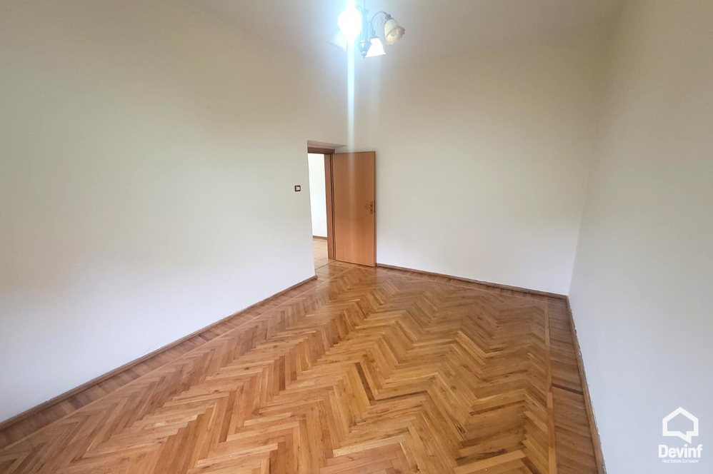 Tirane For Rent Apartment  Office apartment on Blloku area Apartment Office qender estetike qender masazhi shkolle kursesh