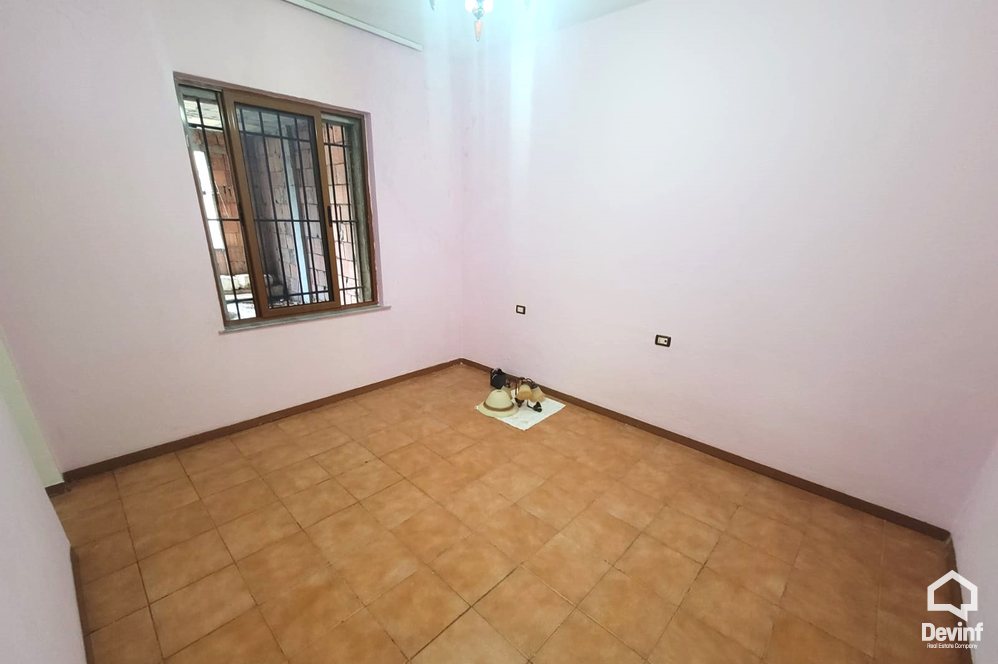 Tirane For Rent Apartment  Office apartment on Blloku area Apartment Office qender estetike qender masazhi shkolle kursesh