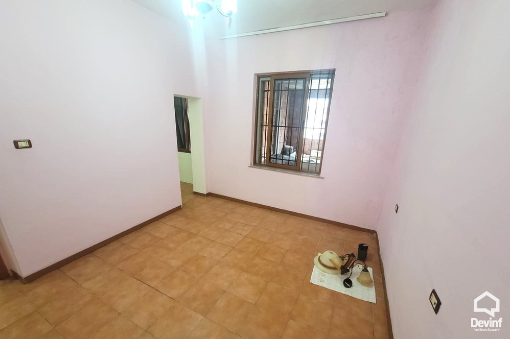 Tirane For Rent Apartment  Office apartment on Blloku area Apartment Office qender estetike qender masazhi shkolle kursesh
