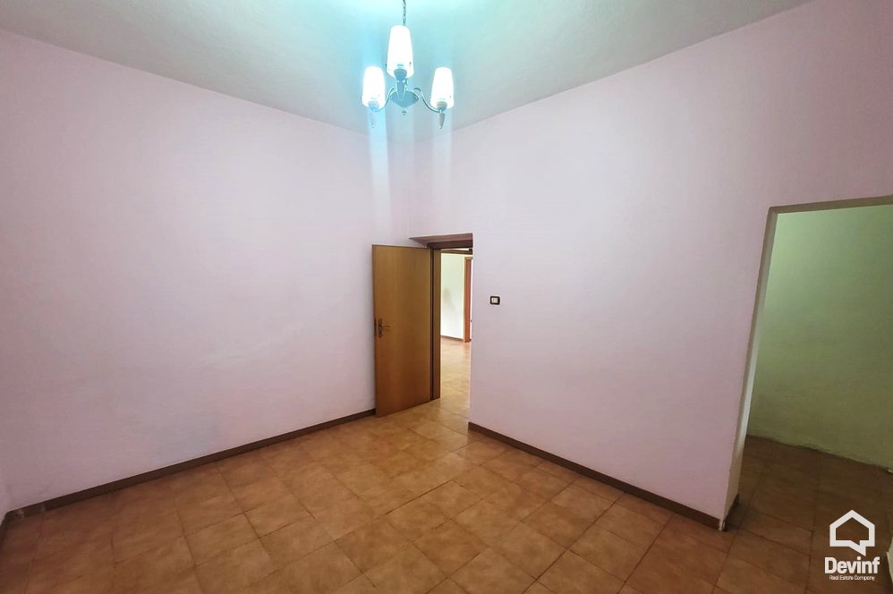 Tirane For Rent Apartment  Office apartment on Blloku area Apartment Office qender estetike qender masazhi shkolle kursesh