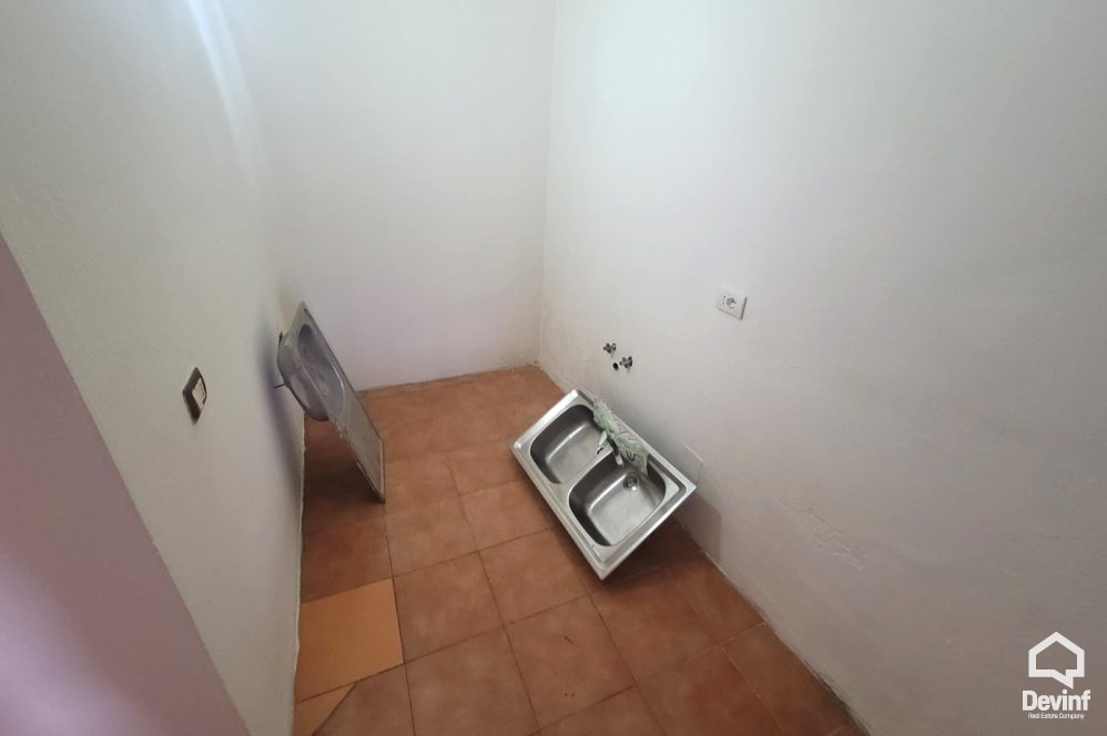 Tirane For Rent Apartment  Office apartment on Blloku area Apartment Office qender estetike qender masazhi shkolle kursesh