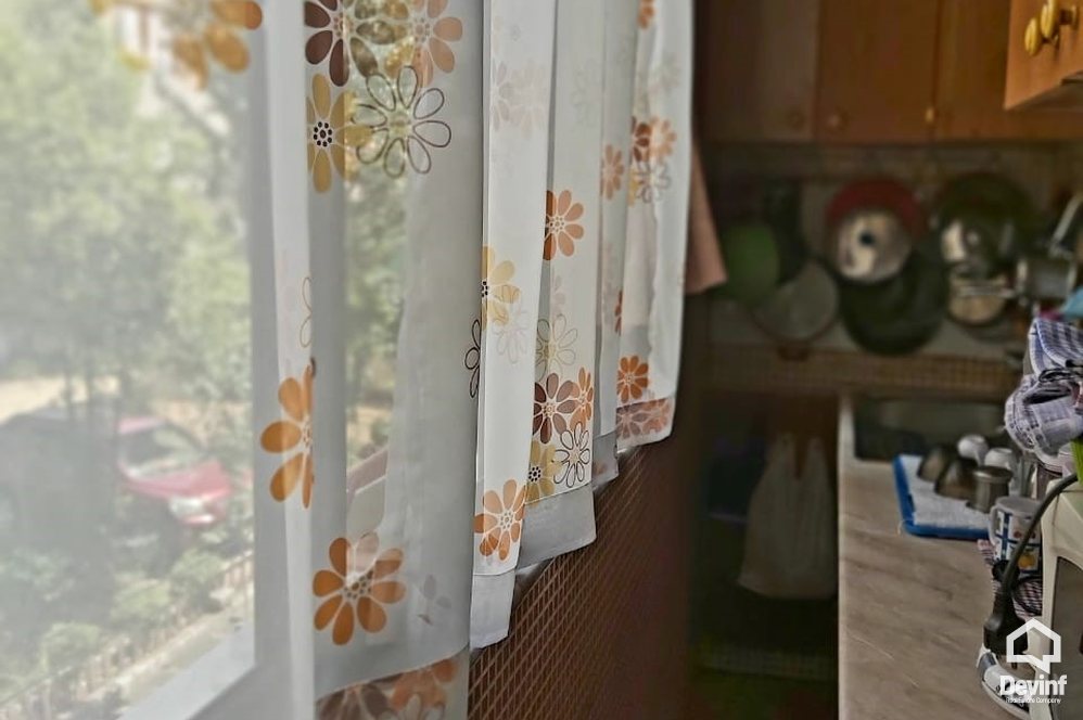 Tirane For Sale Apartment 3+1 Apartment located in Vaso Pasha Street Apartment