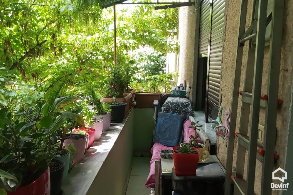 Tirane For Sale Apartment 3+1 Apartment located in Vaso Pasha Street Apartment