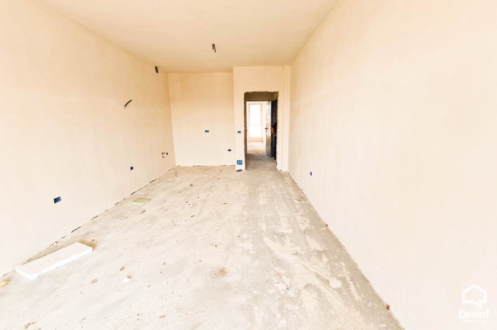 Tirane For Sale Apartment 1+1+A Inajete Dumi street, near the Osman Myderizi school Apartment Booking/AirBnB