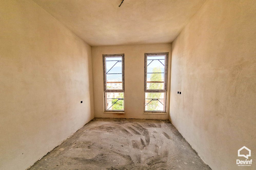 Tirane For Sale Apartment 1+1+A Inajete Dumi street, near the Osman Myderizi school Apartment Booking/AirBnB