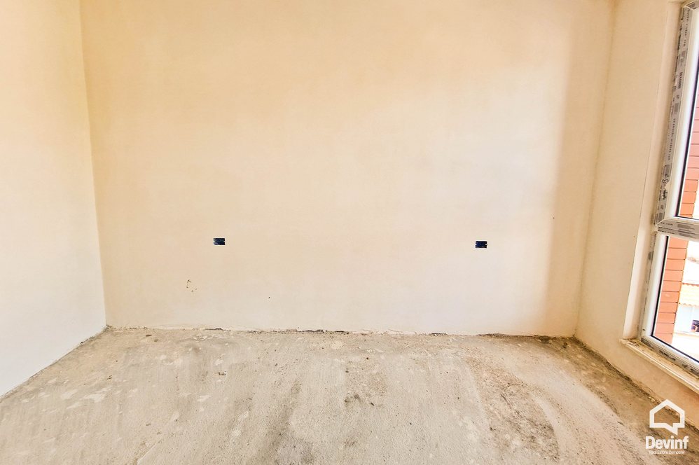 Tirane For Sale Apartment 1+1+A Inajete Dumi street, near the Osman Myderizi school Apartment Booking/AirBnB