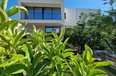 Durres For Sale Villa  San Pietro Resort & Residences, Lalezi Bay Villa bregdet Residential Complex Booking/AirBnB