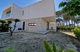 Durres For Sale Villa  San Pietro Resort & Residences, Lalezi Bay Villa bregdet Residential Complex Booking/AirBnB