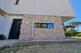 Durres For Sale Villa  San Pietro Resort & Residences, Lalezi Bay Villa bregdet Residential Complex Booking/AirBnB