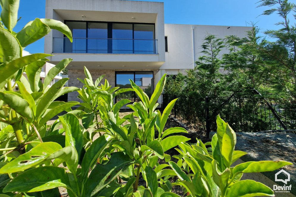 Durres For Sale Villa  San Pietro Resort & Residences, Lalezi Bay Villa bregdet Residential Complex Booking/AirBnB