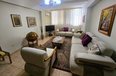 Tirane For Rent Apartment 2+1 Apartament close to Wilson Square Apartment
