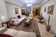 Tirane For Rent Apartment 2+1 Apartament close to Wilson Square Apartment