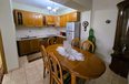 Tirane For Rent Apartment 2+1 Apartament close to Wilson Square Apartment