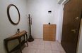 Tirane For Rent Apartment 2+1 Apartament close to Wilson Square Apartment