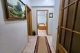 Tirane For Rent Apartment 2+1 Apartament close to Wilson Square Apartment