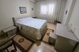 Tirane For Rent Apartment 2+1 Apartament close to Wilson Square Apartment