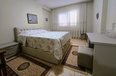 Tirane For Rent Apartment 2+1 Apartament close to Wilson Square Apartment