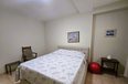 Tirane For Rent Apartment 2+1 Apartament close to Wilson Square Apartment