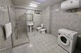 Tirane For Rent Apartment 2+1 Apartament close to Wilson Square Apartment