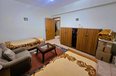 Tirane For Rent Apartment 2+1 Apartament close to Wilson Square Apartment