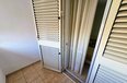 Tirane For Rent Apartment 2+1 Apartament close to Wilson Square Apartment