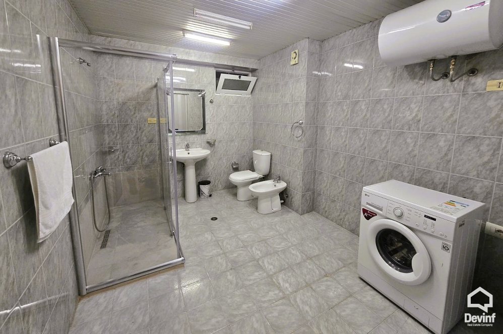 Tirane For Rent Apartment 2+1 Apartament close to Wilson Square Apartment