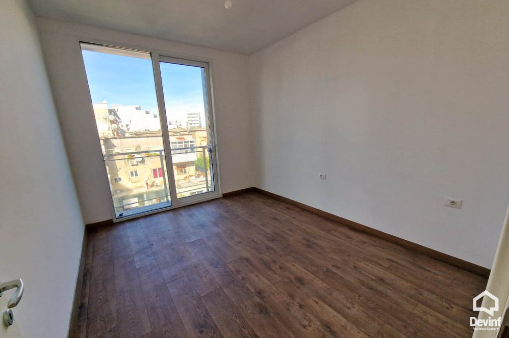 Tirane For Sale Apartment 2+1 Dibra Street Apartment