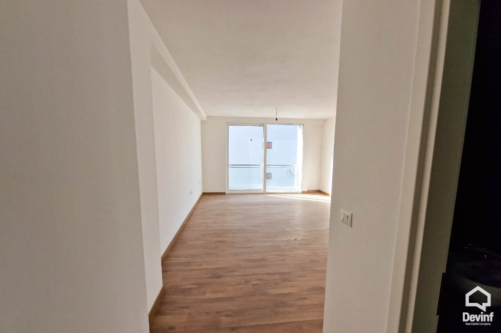 Tirane For Sale Apartment 2+1 Dibra Street Apartment