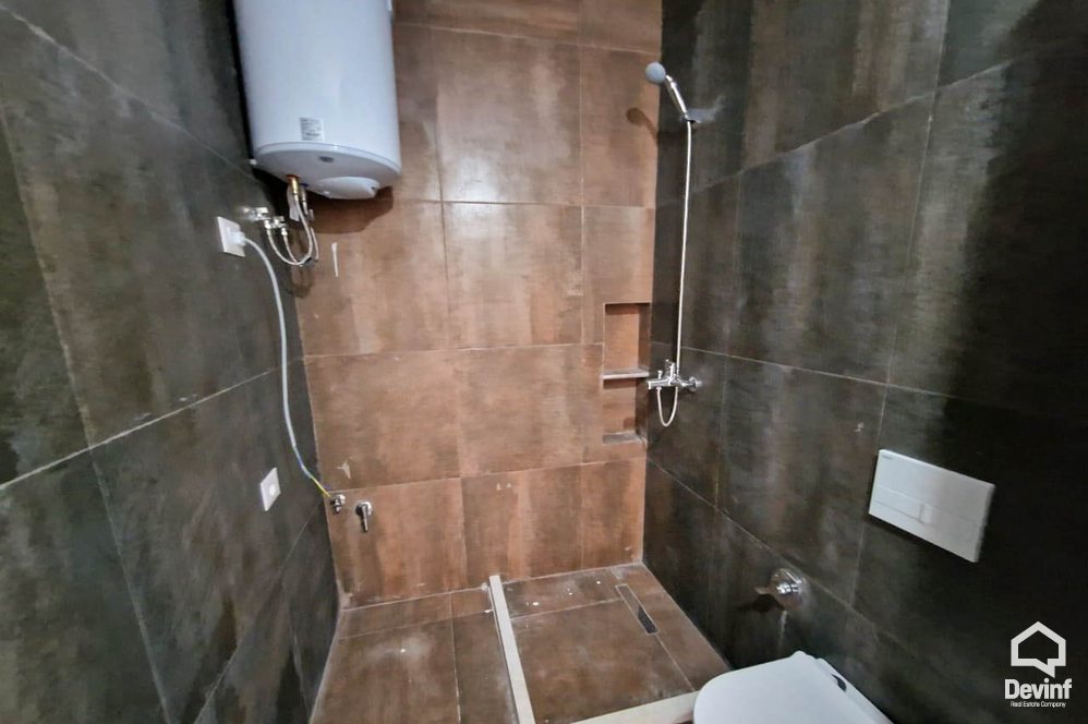 Tirane For Sale Apartment 2+1 Dibra Street Apartment
