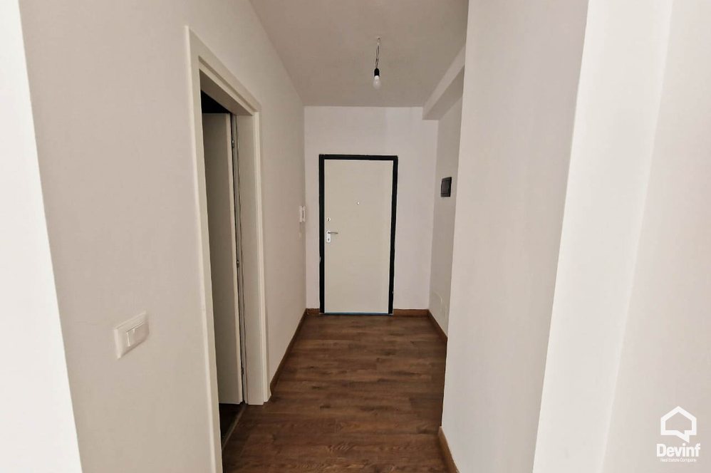 Tirane For Sale Apartment 2+1 Dibra Street Apartment
