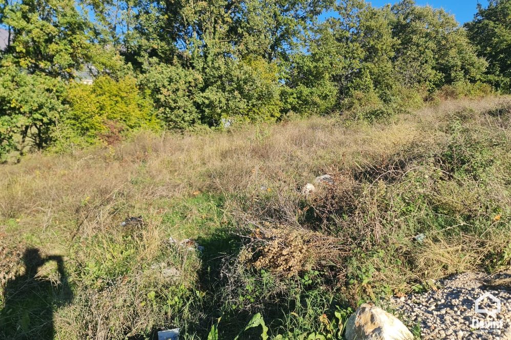Tirane For Sale Land  Land for sale at Farke, Tirane Building Plot