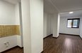Tirane For Sale Apartment 2+1 Myslym Shyri street Apartment Booking/AirBnB