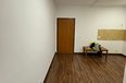 Tirane For Sale Apartment 2+1 Myslym Shyri street Apartment Booking/AirBnB