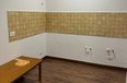 Tirane For Sale Apartment 2+1 Myslym Shyri street Apartment Booking/AirBnB